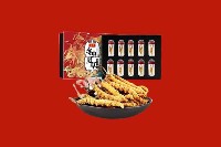 德阳市绵竹回收虫草